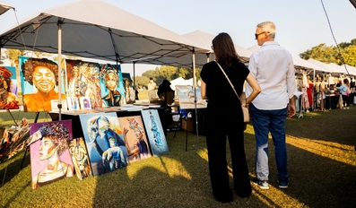 MIA Bazaar Welcomes the Winter Season